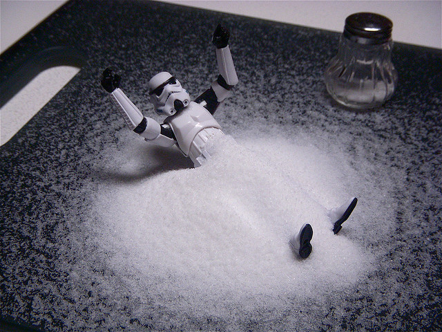 Star Wars Salt.jpg